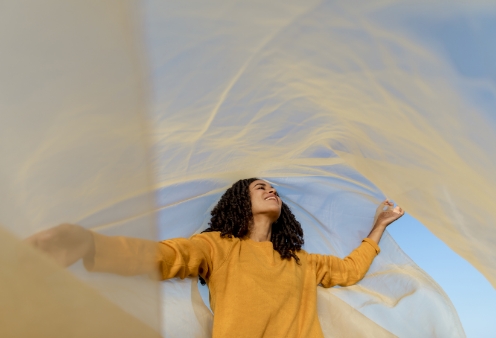 Moins de paperasse, plus de liberté mentale